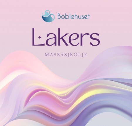 Lakers travel