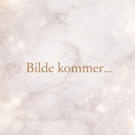 KOMMER SNART | Zaphìra Renewal Eye Cream