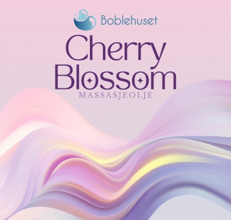 Cherry blossom travel