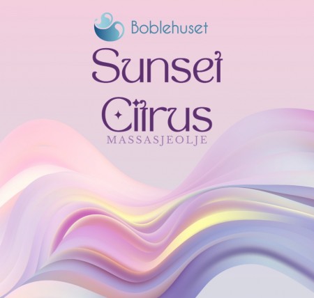 Sunset Citrus travel