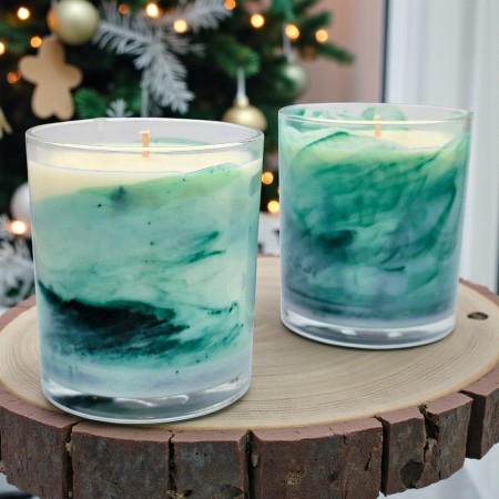 Julegran | LIMITED EDITION