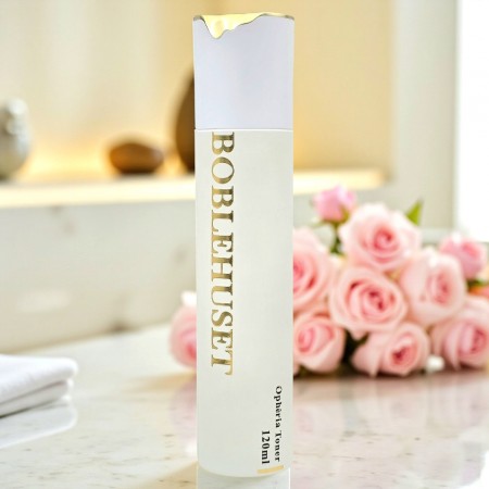 Ophêria Balancing Toner