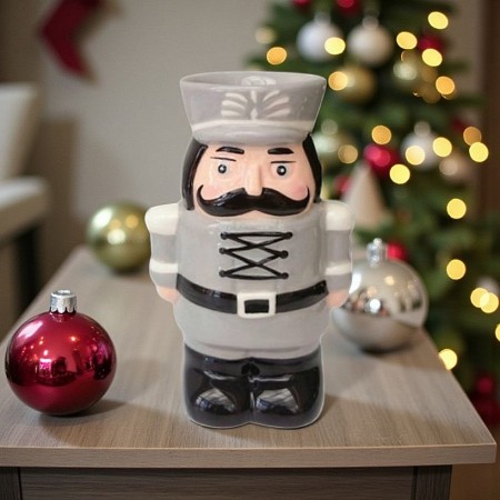 Nøtteknekkeren | OUTLET