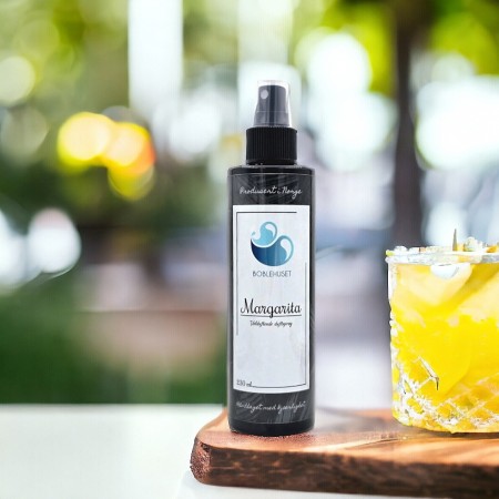 Margarita (Duftspray)