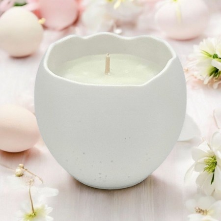 Chick | LIMITED EDITION