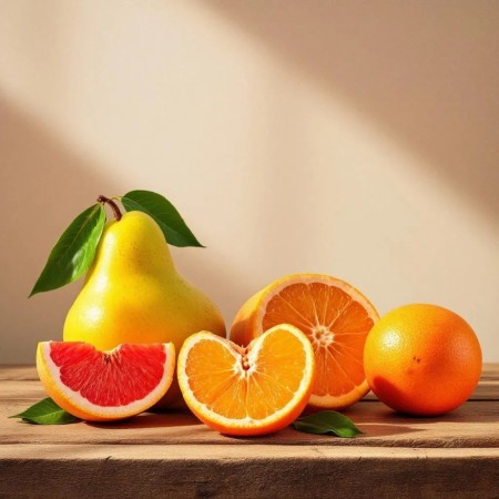 Mango Paradise* 30ml
