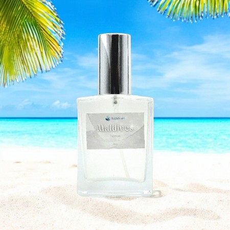 Maldives 50ml (Parfyme)