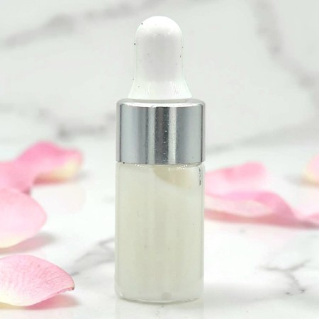 Ophêria Balancing Eye Cream | TESTER