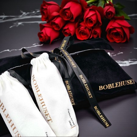 Signature LUXE Collection