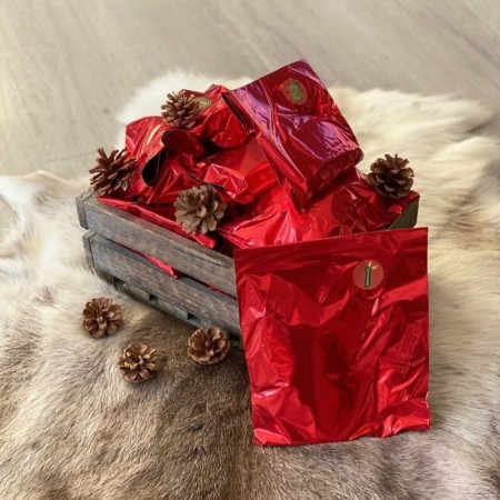 Badekalender | LIMITED EDITION