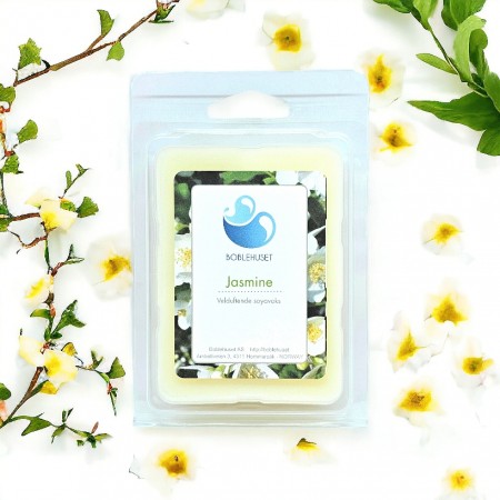 Jasmine