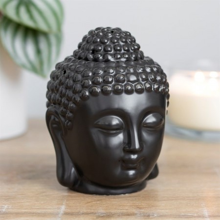 Buddha