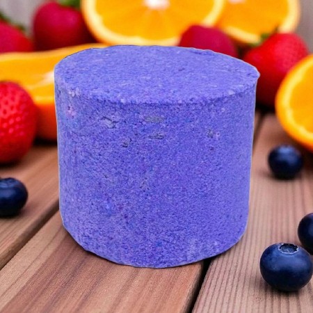 Fruit Punch