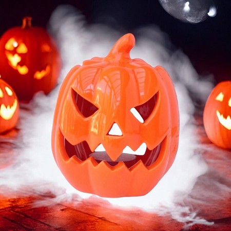 Spook