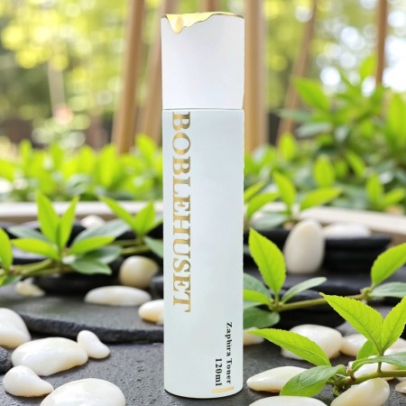 Zaphìra Renewal Toner