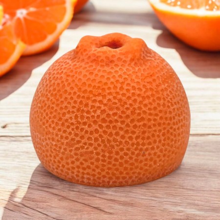 Mandarin (Såpe)