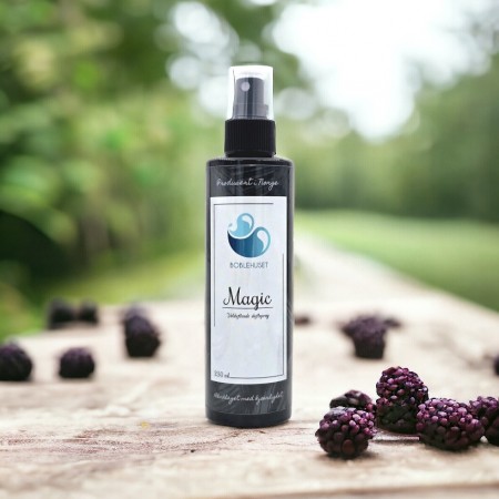 Magic (Duftspray)