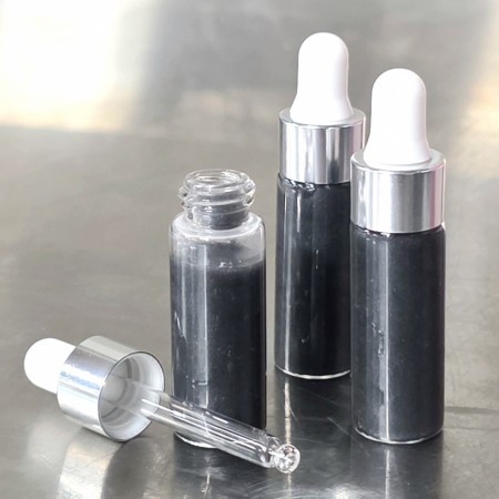 TESTER | Skin Revival