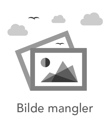 Hårkur og masker
