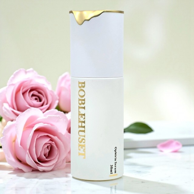 Ophêria Serum 30ml