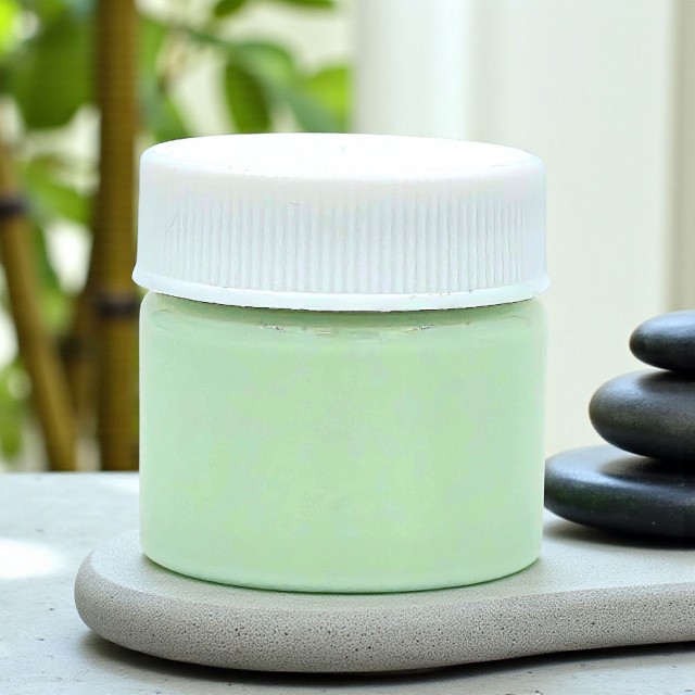 TESTER | Zaphìra Cream+ 15ml