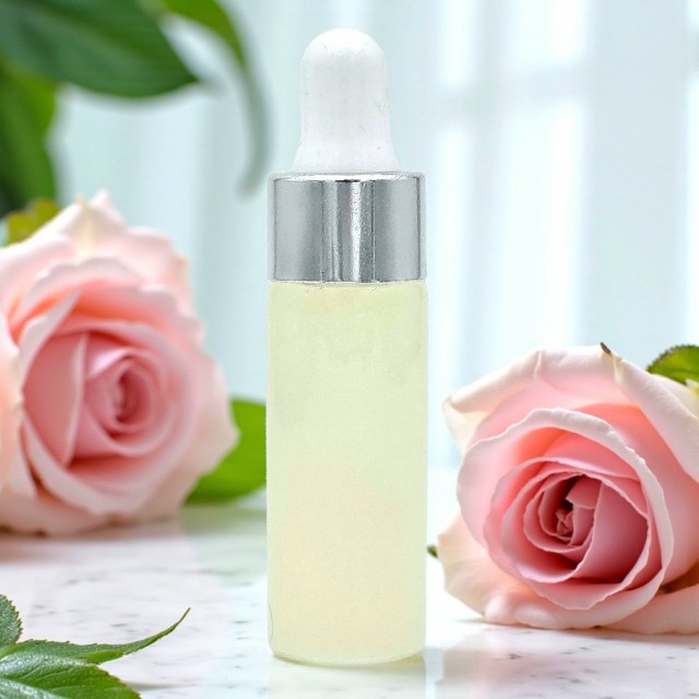 TESTER | Ophêria Serum 3ml