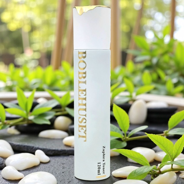 Zaphìra Toner 120ml