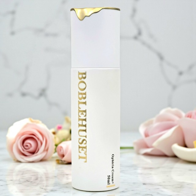 Ophêria Cream+ 50ml