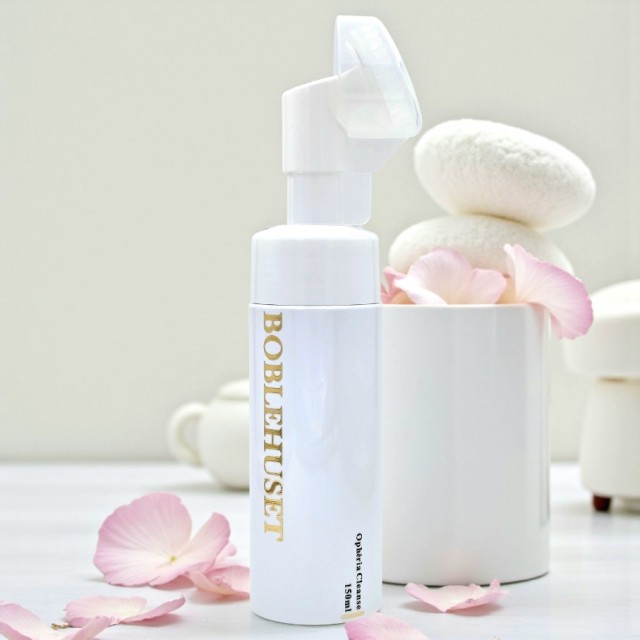 Ophêria Cleanse 150ml